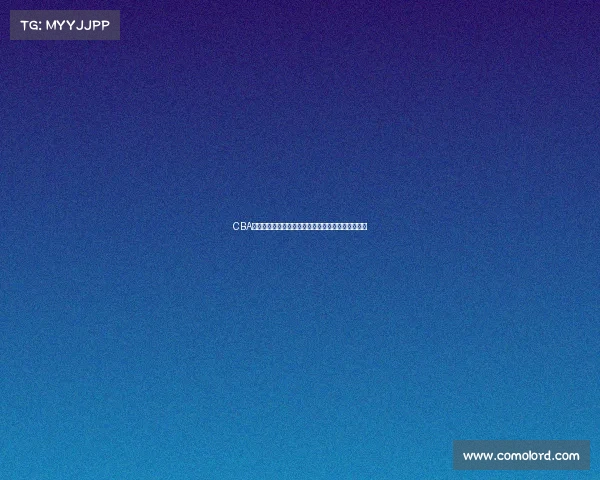 CBA球星卡收藏热潮掀起年轻人市场新风潮球迷热情高涨