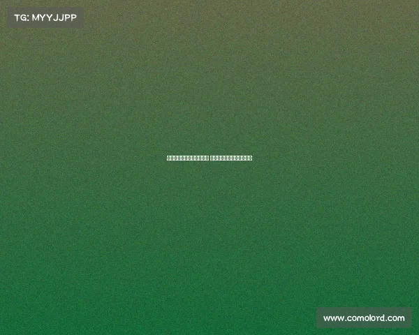 欧洲冠军联赛豪华阵容盘点 各大豪门顶级球员对决分析