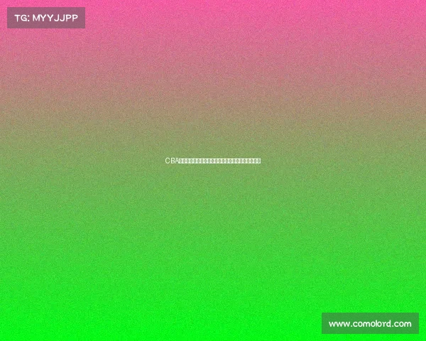 CBA球星卡收藏热潮掀起年轻人市场新风潮球迷热情高涨