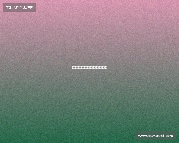 罗马诺透露加纳乔仍期待加盟切尔西并等待球队报价