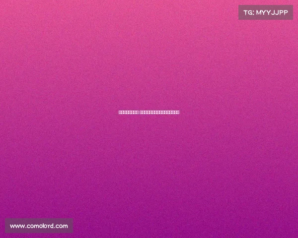 欧冠赛场精彩纷呈 球迷评论区热议最强对决与赛季前瞻