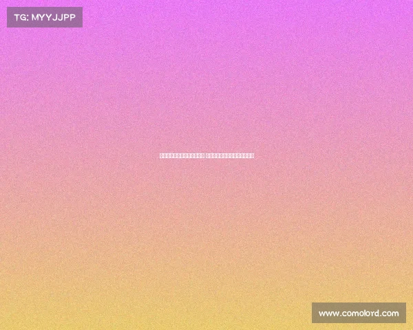 谢周三连续三个月未支付工资 球员因欠薪罢赛热身赛对伯恩利